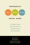 Integrative Body Mind Spirit Social Work cover