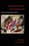 Stochastic Dynamic Macroeconomics cover