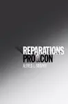 Reparations cover