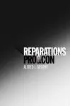 Reparations cover