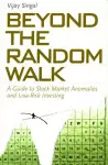 Beyond the Random Walk cover