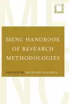 MENC Handbook of Research Methodologies cover