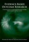 Evidence-Based Outcome Research cover