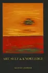 Art, Self and Knowledge cover