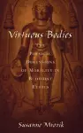 Virtuous Bodies cover