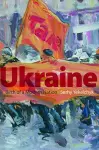 Ukraine cover