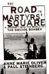 The Road to Martyrs' Square cover