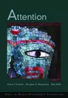 Attention cover