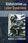 Globalization and Labor Conditions cover