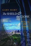 The Shield and the Cloak cover