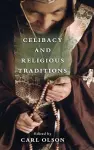 Celibacy and Religious Traditions cover