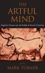 The Artful Mind cover