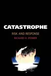 Catastrophe cover