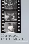 Catholics in the Movies cover