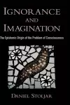 Ignorance and Imagination cover