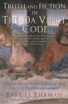 Truth and Fiction in The Da Vinci Code cover