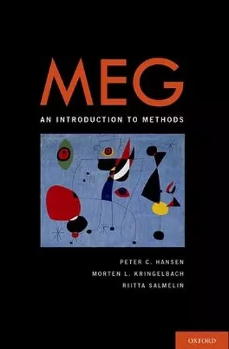 MEG cover