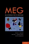 MEG cover