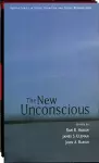 The New Unconscious cover