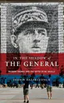 In the Shadow of the General cover
