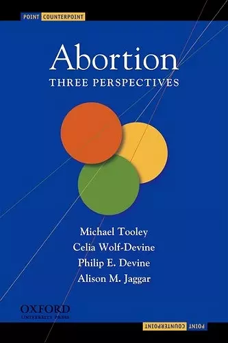 Abortion cover