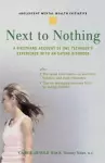 Next to Nothing cover