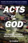 Acts of God cover