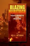 Blazing Heritage cover