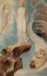 When Souls Had Wings cover