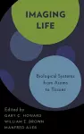 Imaging Life cover