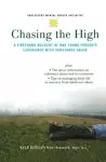 Chasing the High cover