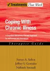 Coping with Chronic Illness cover