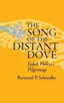 Song of the Distant Dove cover