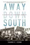 Away Down South cover