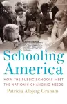 Schooling America cover