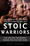 Stoic Warriors cover