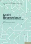 Social Neuroscience cover