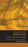 Reification cover