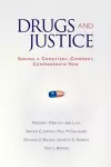 Drugs and Justice cover