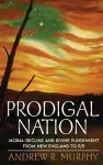 Prodigal Nation cover