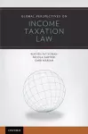 Global Perspectives on Income Taxation Law cover