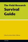 The Field Research Survival Guide cover