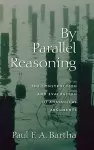 By Parallel Reasoning cover