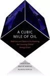 A Cubic Mile of Oil cover