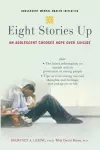 Eight Stories Up cover