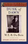 Dusk of Dawn: An Essay Toward an Autobiography of a Race Concept cover
