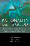 Rationality and the Good cover