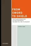 From Sword to Shield cover