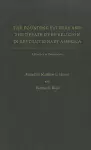 The Founding Fathers and the Debate over Religion in Revolutionary America cover