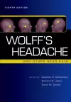 Wolff's Headache and Other Head Pain cover